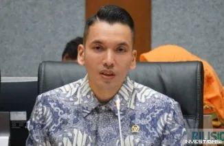 Kuasa Hukum M. Kadafi Bantah Dugaan Politisasi PIP dan KIP Kuliah, Sebut Tuduhan Tak Berdasar