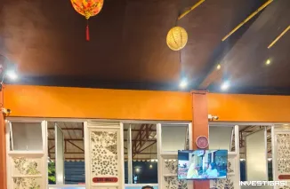Rekonsiliasi Pusat Mengerucut ke Markas Daerah, Dualisme Berakhir LMP Babel Kembali Satu Komando