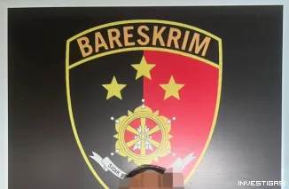 Tipu Investasi Sapi, Pria 40 Tahun di Sukolilo Gasak Rp255 Juta, Kini Ditahan Polisi