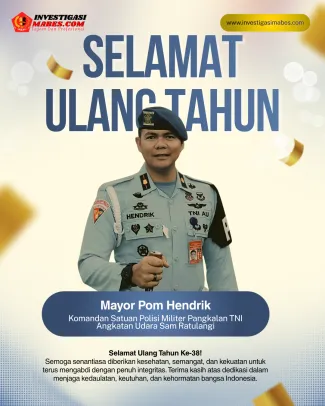 Ultah