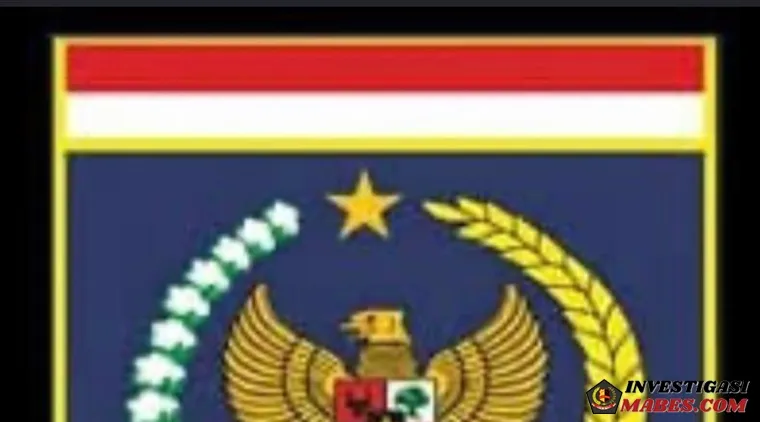 APDESI Merah Putih Siap Dukung Program Bupati Takalar