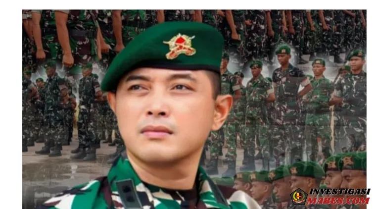 Histori Sang Pahlawan Putera Tanimbar: Hendra Suryaningrat, S.Sos dan Pengukuhan Adat Alelyaman Refwalu