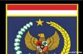 APDESI Merah Putih Siap Dukung Program Bupati Takalar