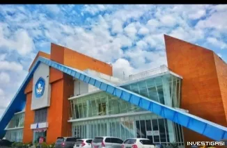 Diduga Kepsek SDN 01 Pekanbaru Sampaikan Informasi Bohong Ke Masyarakat,Kabid SD Tidak Bernyali Menindak