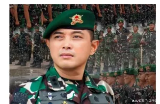 Histori Sang Pahlawan Putera Tanimbar: Hendra Suryaningrat, S.Sos dan Pengukuhan Adat Alelyaman Refwalu