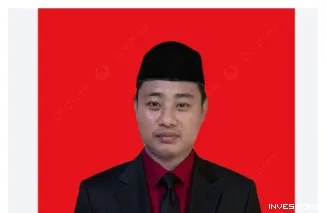 Ketua DEMA IAI Rawa Aopa Erland Alis Alfandi Kutuk kenaikan harga BBM, Tolak RUU Polri, & Soroti Rupiah Anjlok