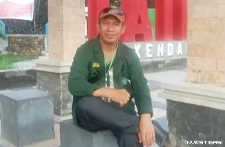 Mahasiswa Tolak Kenaikan Harga BBM, Minta Pemerintah Tinjau Ulang Kebijakan