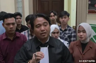 Pangkas Carut-Marut MBG, BGN Diminta Berkontrak Langsung dengan Dapur Mitra di Daerah
