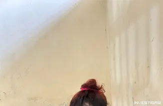 Polisi Ungkap Kasus Sabu di Sijunjung, Seorang Perempuan Ditangkap dengan Barang Bukti Tersembunyi di Komponen Karburator