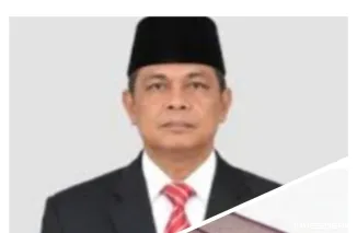 Surat Sekda Pariaman Dinilai Cacat Hukum & Picu Kebingungan: Wewenang Disangkal, Aturan Menutup Peluang Warga Maju Jadi Anggota BPD