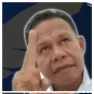 Redaksi