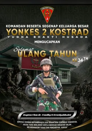 TNI