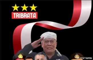 Bakal Gelar PKPA dan UPA, DPP PATI Komitmen Lahirkan Advokat Profesional