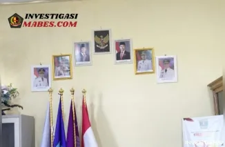 Jabat Ketua MKKS Padang Pariaman, Kepsek SMAN 2 Lubuk Alung bawa 3 Program Terobosan
