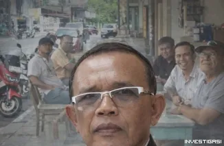 Kisruh Syarat Calon BPD Kota Pariaman: Pakar Hukum Minta Dasar Hukum Jelas, Pejabat Dituding Berikan Tafsiran Sendiri