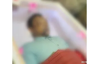 LSM GMAS Tegas Mengutuk Kekejaman Penganiayaan Berujung Kematian Daniel Situmeang di Kawasan PTPN I Regional I