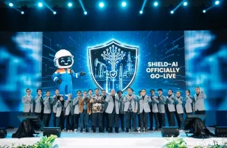Perkuat Sinergi, Pertamina Hulu Rokan Pacu Budaya Keselamatan dan Profesionalisme Kontraktor di Forum Komunikasi 2026