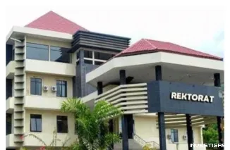 Polemik Pascasarjana Unkhair Mencuat: Profesor dan Doktor Disebut Terjebak dalam Rutinitas Akademik Akhir Pekan