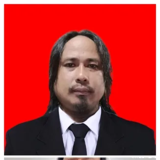 Rudi Andesta