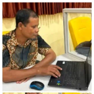 Menakar Ilusi Efisiensi Danantara: Rekonstruksi BUMN atau Resentralisasi Kapital Negara