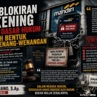 Agung Riano, S. Ap.