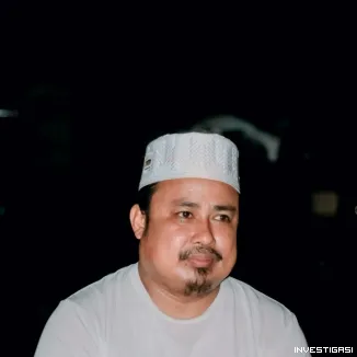Siapa yang Paling Berwenang Menindak PETI di Sumbar? Polri Memegang Kewenangan Tegas Penegakan Hukum, Pemerintah dan ESDM Wajib Bergerak Bersama