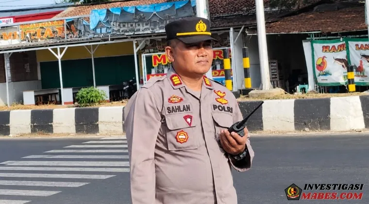 Polisi Pati Ungkap Pencurian iPhone 15 dan Uang Rp 1,1 Juta di Kos
