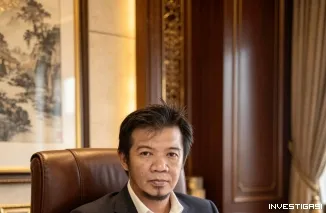Jangan Campuradukkan Panja DPR dengan Proses Hukum terkait Judol