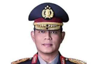 Kapolda Sumbar: Penambang Ilegal & Penadahnya = Penjahat! &mdash; Tegas Peringatkan Jajaran: Jangan Coba-Coba Terlibat