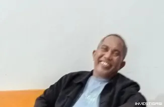 Menembus Dominasi Ekstraktif, Bioetanol Maluku Utara Jangan Jadi Ekstraksi Baru