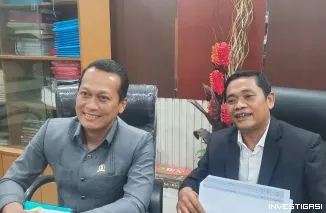 Munir Abdul Haris, Gubernur BI Harus Seimbang Stabilitas dan Pertumbuhan Ekonomi Rakyat