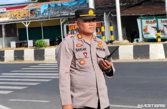 Polisi Pati Ungkap Pencurian iPhone 15 dan Uang Rp 1,1 Juta di Kos