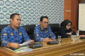 Tuduhan Pungli Jalur Mandiri Tak Terbukti, Kampus Buka Ruang Jika Ada Bukti Baru