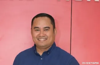 Unkhair Bentuk Tim Verifikasi Internal, Dugaan Pungli Penerimaan Mahasiswa Kedokteran Diperiksa Menyeluruh