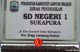 Ada Apa dengan K3S Jarang Di Tempat, Beberapa Kepala Sekolah Mengaku Sulit Membangun Koordinasi