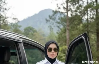 Dugaan Pencemaran Nama Baik Dilaporkan ke Polresta Pekanbaru, Unggahan TikTok "info Sumatera" di Persoalkan