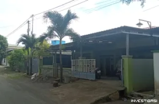 Sebulan Air PDAM Tak Lancar di Ponpes Rubatul Khaerat Kayu Merah, Pelayanan Dipertanyakan