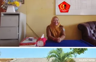 Transformasi Infrastruktur Sekolah demi Mendorong Motivasi Belajar Peserta Didik