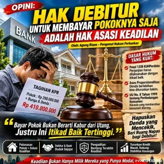 Agung Riano S. Ap